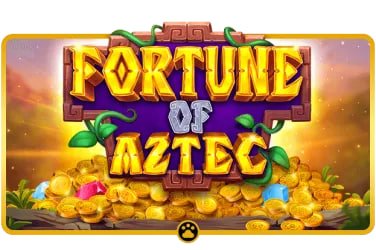 ipet789 Esports Betting