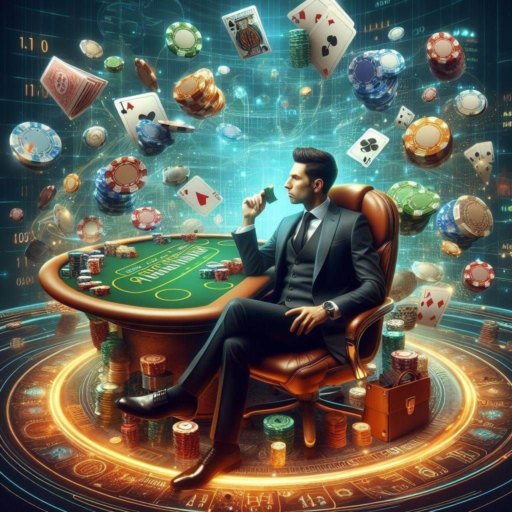 ipet789 ငါးပစ်ဂိမ်း Ocean King Boss Fish 3D multiplayer Myanmar ကစားသမား
