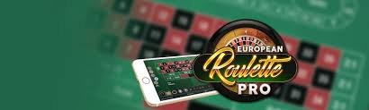 ipet789 VIP Points ကစားကာ Tier တက်ခြင်း Myanmar Cashback Weekly Reload Bonus
