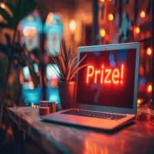ipet789 Online Slots Myanmar RNG Certified Jackpot ဂိမ်းများ ကစားနေသည်