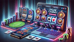 ipet789 Sports Bet ချနည်း Myanmar KBZPay MMK ငွေသွင်း Parlay Live Bet Step