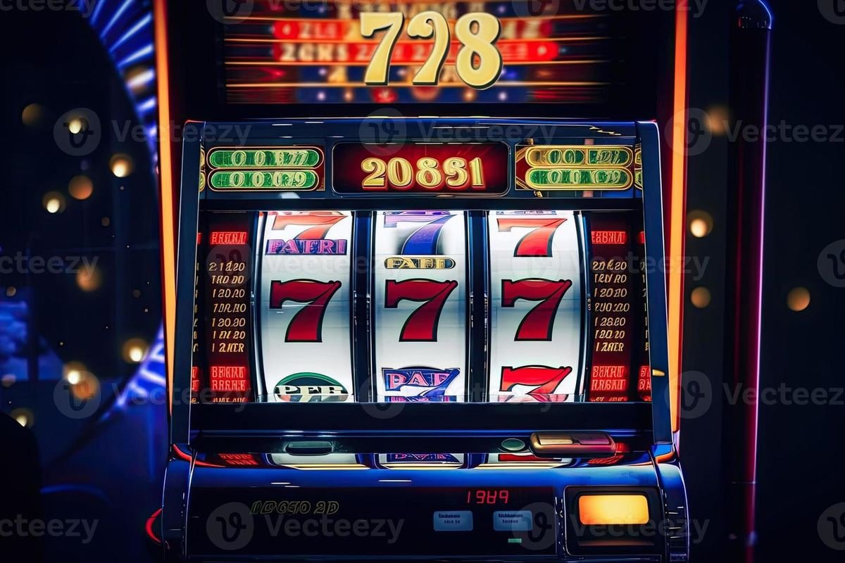 ipet789 ဂိမ်းလော်ဘီ Myanmar ကစားသမားများ Live Casino Table Games ကစားနေသည်