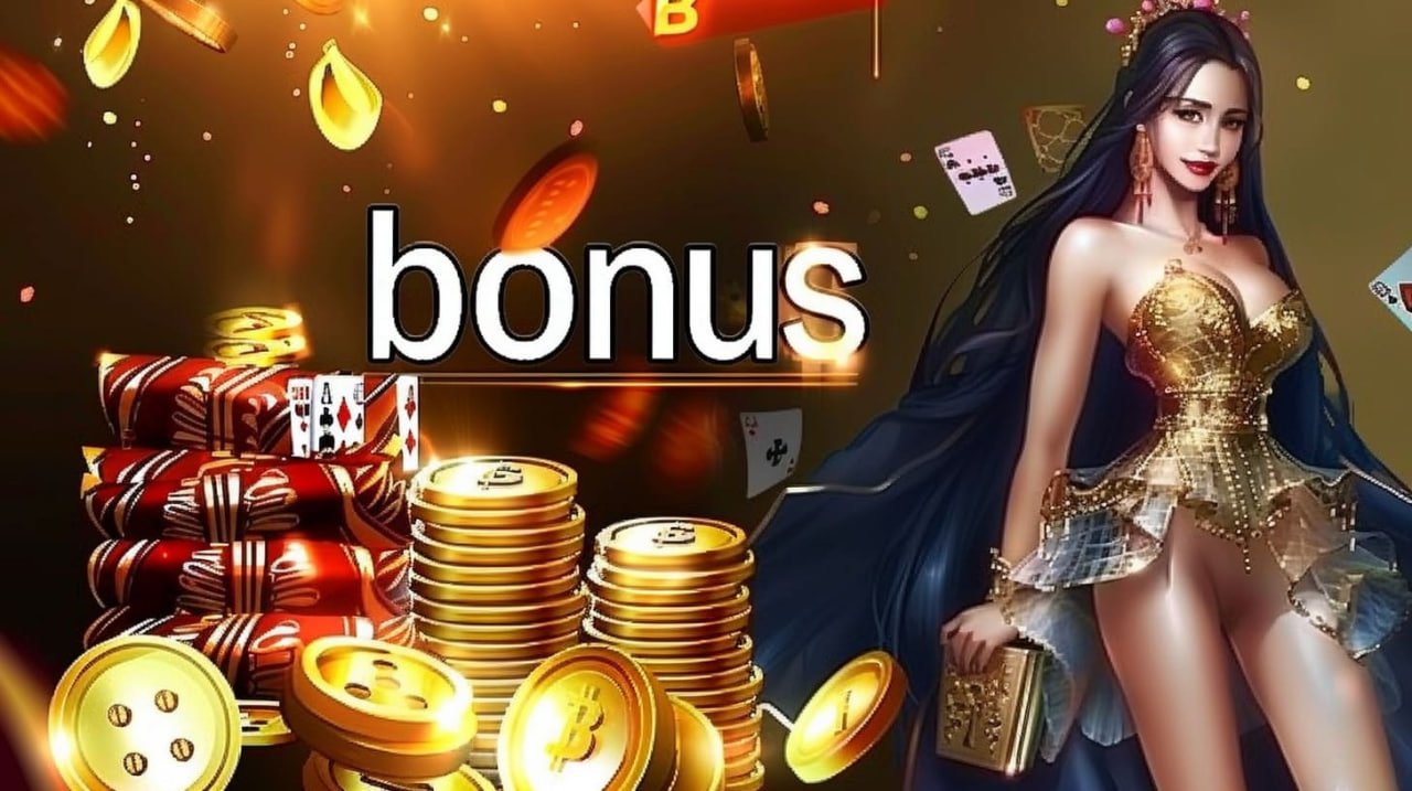 ipet789 APP တွင် KBZPay Wave Money AYA Pay ဖြင့် MMK ငွေသွင်း ထုတ်ခြင်း