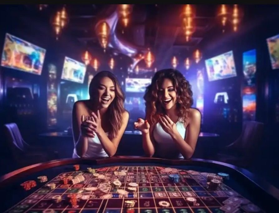 ipet789 ငါးပစ်ဂိမ်း Ocean King 3D Boss Fish Jackpot Myanmar MMK