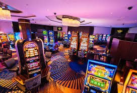 ipet789 Online Slots
