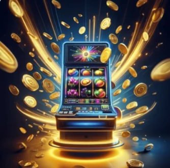 ipet789 VIP အစီအစဉ် Myanmar Exclusive Cashback Tier Rewards Bronze Elite