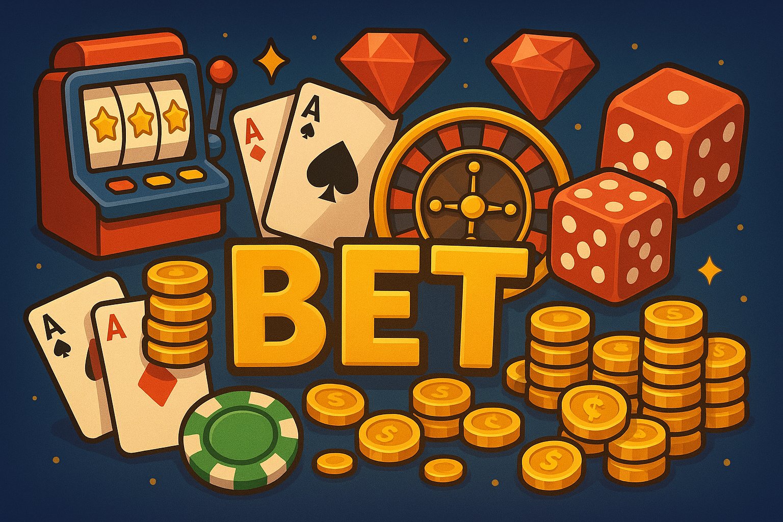 ipet789 Slots ကစားနည်း Myanmar mobile spin bet MMK