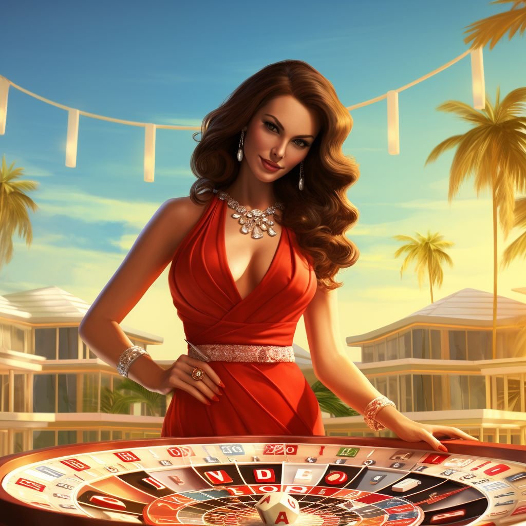ipet789 ဂိမ်းလော်ဘီ Myanmar Live Casino Slots Table Games ကာတီဂိုရီ