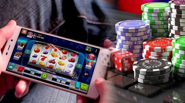 ipet789 Esports betting ပြုလုပ်နည်း မြန်မာ ကစားသမား လမ်းညွှန်