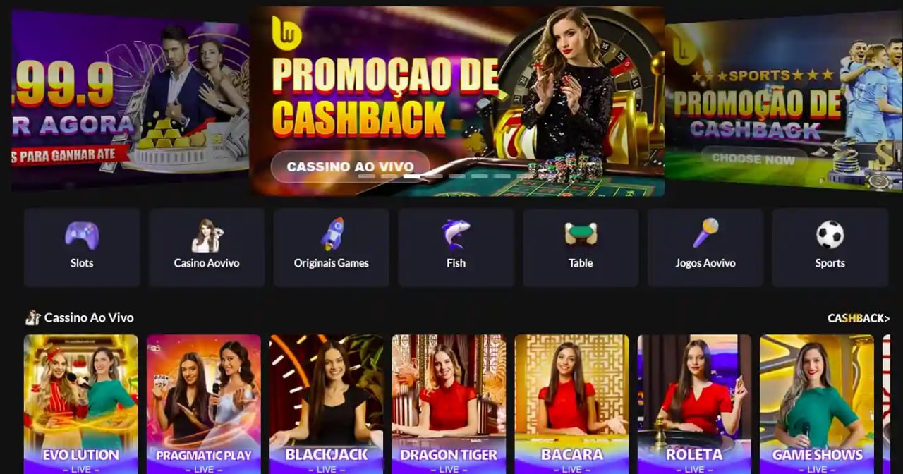 ipet789 Slots Free Spins Wild Scatter Bonus Round ဂိမ်း mechanics