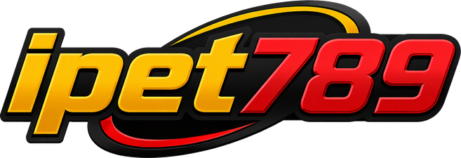 ipet789
